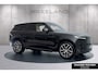 Land Rover Range Rover Sport P460e Dynamic SE | Soft Close | Clearview mirror | 22 inch