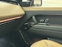 Land Rover Range Rover Sport P460e Dynamic SE | Soft Close | Clearview mirror | 22 inch