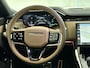 Land Rover Range Rover Sport P460e Dynamic SE | Soft Close | Clearview mirror | 22 inch