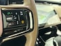 Land Rover Range Rover Sport P460e Dynamic SE | Soft Close | Clearview mirror | 22 inch