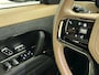Land Rover Range Rover Sport P460e Dynamic SE | Soft Close | Clearview mirror | 22 inch