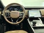 Land Rover Range Rover Sport P460e Dynamic SE | Soft Close | Clearview mirror | 22 inch