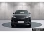 Land Rover Range Rover Sport P460e Dynamic SE | Soft Close | Clearview mirror | 22 inch