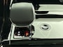 Land Rover Range Rover Sport P460e Dynamic SE | Soft Close | Clearview mirror | 22 inch