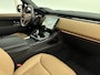 Land Rover Range Rover Sport P460e Dynamic SE | Soft Close | Clearview mirror | 22 inch