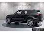 Land Rover Range Rover Sport P460e Dynamic SE | Soft Close | Clearview mirror | 22 inch