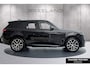 Land Rover Range Rover Sport P460e Dynamic SE | Soft Close | Clearview mirror | 22 inch