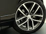 Land Rover Range Rover Sport P460e Dynamic SE | Soft Close | Clearview mirror | 22 inch