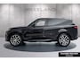 Land Rover Range Rover Sport P460e Dynamic SE | Soft Close | Clearview mirror | 22 inch