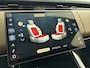 Land Rover Range Rover Sport P460e Dynamic SE | Soft Close | Clearview mirror | 22 inch