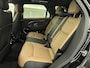 Land Rover Range Rover Sport P460e Dynamic SE | Soft Close | Clearview mirror | 22 inch