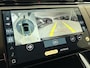 Land Rover Range Rover Sport P460e Dynamic SE | Soft Close | Clearview mirror | 22 inch