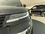 Land Rover Range Rover Sport P460e Dynamic SE | Soft Close | Clearview mirror | 22 inch