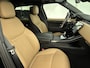 Land Rover Range Rover Sport P460e Dynamic SE | Soft Close | Clearview mirror | 22 inch