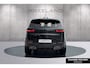 Land Rover Range Rover Sport P460e Dynamic SE | Soft Close | Clearview mirror | 22 inch