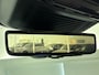 Land Rover Range Rover Sport P460e Dynamic SE | Soft Close | Clearview mirror | 22 inch