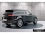 Land Rover Range Rover Sport P460e Dynamic SE | Soft Close | Clearview mirror | 22 inch