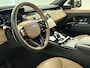Land Rover Range Rover Sport P460e Dynamic SE | Soft Close | Clearview mirror | 22 inch