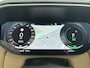 Land Rover Range Rover Sport P460e Dynamic SE | Soft Close | Clearview mirror | 22 inch