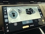 Land Rover Range Rover Sport P460e Dynamic SE | Soft Close | Clearview mirror | 22 inch