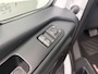 Mercedes-Benz Sprinter 515CDI Automaat Dubbellucht Bakwagen | Laadklep | Multimedia | Camera | Airco | Dakspoiler | Cruise | Zijdeur