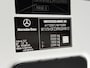 Mercedes-Benz Sprinter 515CDI Automaat Dubbellucht Bakwagen | Laadklep | Multimedia | Camera | Airco | Dakspoiler | Cruise | Zijdeur