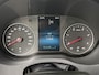 Mercedes-Benz Sprinter 515CDI Automaat Dubbellucht Bakwagen | Laadklep | Multimedia | Camera | Airco | Dakspoiler | Cruise | Zijdeur