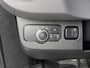 Mercedes-Benz Sprinter 515CDI Automaat Dubbellucht Bakwagen | Laadklep | Multimedia | Camera | Airco | Dakspoiler | Cruise | Zijdeur