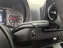 Mercedes-Benz Sprinter 515CDI Automaat Dubbellucht Bakwagen | Laadklep | Multimedia | Camera | Airco | Dakspoiler | Cruise | Zijdeur