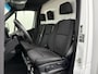 Mercedes-Benz Sprinter 515CDI Automaat Dubbellucht Bakwagen | Laadklep | Multimedia | Camera | Airco | Dakspoiler | Cruise | Zijdeur