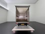 Mercedes-Benz Sprinter 515CDI Automaat Dubbellucht Bakwagen | Laadklep | Multimedia | Camera | Airco | Dakspoiler | Cruise | Zijdeur
