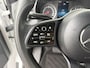 Mercedes-Benz Sprinter 515CDI Automaat Dubbellucht Bakwagen | Laadklep | Multimedia | Camera | Airco | Dakspoiler | Cruise | Zijdeur