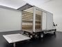 Mercedes-Benz Sprinter 515CDI Automaat Dubbellucht Bakwagen | Laadklep | Multimedia | Camera | Airco | Dakspoiler | Cruise | Zijdeur