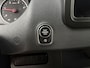 Mercedes-Benz Sprinter 515CDI Automaat Dubbellucht Bakwagen | Laadklep | Multimedia | Camera | Airco | Dakspoiler | Cruise | Zijdeur