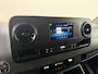 Mercedes-Benz Sprinter 515CDI Automaat Dubbellucht Bakwagen | Laadklep | Multimedia | Camera | Airco | Dakspoiler | Cruise | Zijdeur