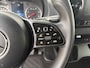 Mercedes-Benz Sprinter 515CDI Automaat Dubbellucht Bakwagen | Laadklep | Multimedia | Camera | Airco | Dakspoiler | Cruise | Zijdeur