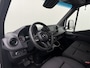 Mercedes-Benz Sprinter 515CDI Automaat Dubbellucht Bakwagen | Laadklep | Multimedia | Camera | Airco | Dakspoiler | Cruise | Zijdeur