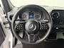 Mercedes-Benz Sprinter 515CDI Automaat Dubbellucht Bakwagen | Laadklep | Multimedia | Camera | Airco | Dakspoiler | Cruise | Zijdeur