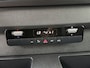 Mercedes-Benz Sprinter 515CDI Automaat Dubbellucht Bakwagen | Laadklep | Multimedia | Camera | Airco | Dakspoiler | Cruise | Zijdeur