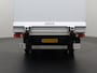 Mercedes-Benz Sprinter 515CDI Automaat Dubbellucht Bakwagen | Laadklep | Multimedia | Camera | Airco | Dakspoiler | Cruise | Zijdeur