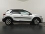 Kia Stonic 1.0 T-GDi Automaat MHEV DynamicPlusLine /Clima/Cruise/Camera/Navi/17"LM