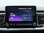 Kia Stonic 1.0 T-GDi Automaat MHEV DynamicPlusLine /Clima/Cruise/Camera/Navi/17"LM
