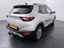 Kia Stonic 1.0 T-GDi Automaat MHEV DynamicPlusLine /Clima/Cruise/Camera/Navi/17"LM