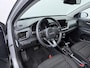 Kia Stonic 1.0 T-GDi Automaat MHEV DynamicPlusLine /Clima/Cruise/Camera/Navi/17"LM