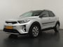 Kia Stonic 1.0 T-GDi Automaat MHEV DynamicPlusLine /Clima/Cruise/Camera/Navi/17"LM
