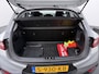 Kia Stonic 1.0 T-GDi Automaat MHEV DynamicPlusLine /Clima/Cruise/Camera/Navi/17"LM