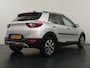 Kia Stonic 1.0 T-GDi Automaat MHEV DynamicPlusLine /Clima/Cruise/Camera/Navi/17"LM