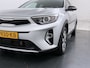 Kia Stonic 1.0 T-GDi Automaat MHEV DynamicPlusLine /Clima/Cruise/Camera/Navi/17"LM