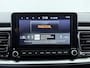 Kia Stonic 1.0 T-GDi Automaat MHEV DynamicPlusLine /Clima/Cruise/Camera/Navi/17"LM