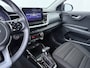 Kia Stonic 1.0 T-GDi Automaat MHEV DynamicPlusLine /Clima/Cruise/Camera/Navi/17"LM